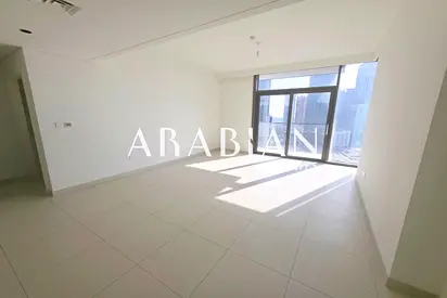High Floor | Flexible Cheques | Vacant Now