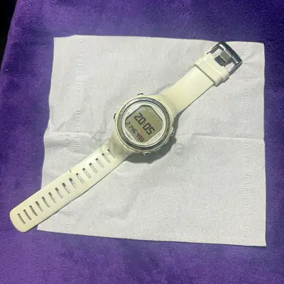 SUUNTO D4I