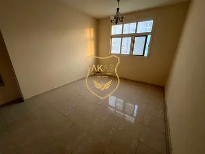 1BHK Apartment for Family | Spacious & Comfortable Living | Prime Location