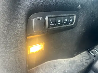 2017 FORD EXPLORER 缩略图 11