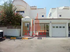 Spacious Family Villa | Ready to Move | Book Now