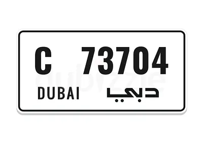 737