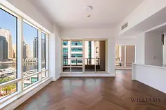 High End Upgrades | Marina View | Rare Unit