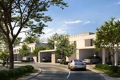 Prime Location | Luxury Living | Spacious Layout