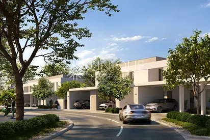 Prime Location | Luxury Living | Spacious Layout