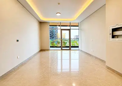 Brand New | Premium Quality Finishing | Pool View