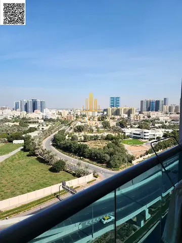 2 bhk Luxurious Apartment for rent