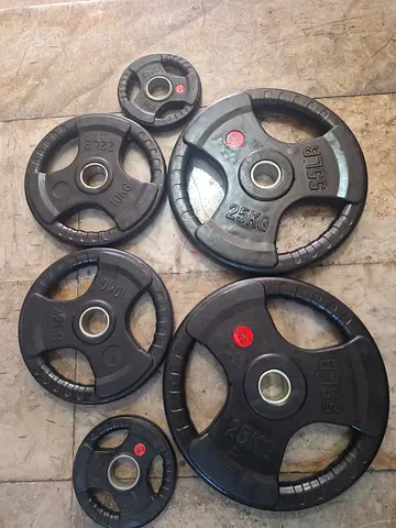 Olympic plates for selling