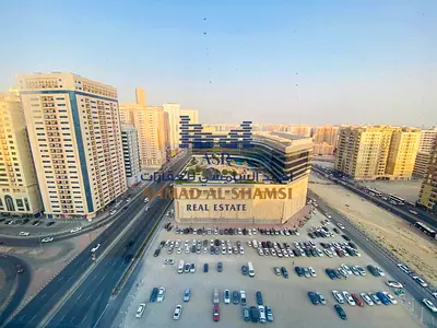 Strategically Located Luxurious 2BHK With Open View & Very High ROI On Dubai Border!