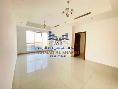 Strategically Located Luxurious 2BHK With Open View & Very High ROI On Dubai Border!
