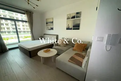 Multiple Cheque | Modern | Spacious Layout