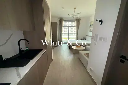 Multiple Cheque | Modern | Spacious Layout