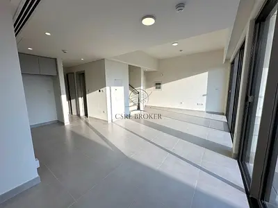 Spacious 3BR Townhouse | Well-Maintained | Orania, The Valley