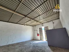 1100 SQFT I WAREHOUSE I CLOSE TO DUBAI I IDEAL FOR STORAGE
