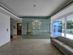 Luxury 4BR | Jacuzzi | Garden | Sobha Hartland | Burj Khalifa View