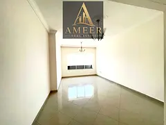 🔥 HOT DEAL 3BHK APARTMENT BOTH ROOMS BULIT IN WARDROBES NEAR DUBAI EXIT JUST IN 55k