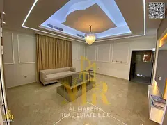 **Unmissable Opportunity | Luxury Villa at the Lowest Price in Al Yasmin - Ajman** Seize this once-i