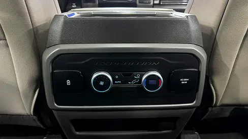 2021 FORD EXPEDITION — фото 14
