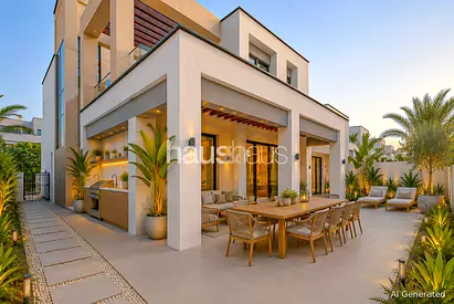 Exclusive | Lowest Priced Genuine Listing | Vastu