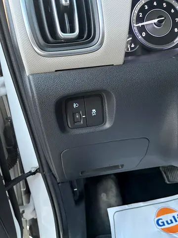Hyundai Creta Comfort, миниатюра 13