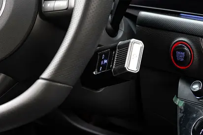 Hyundai Sonata N Line, миниатюра 10