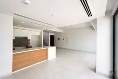 Spacious 3BR Villa | La Rosa, Villanova | AED 175K | 3 Cheques
