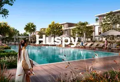 Gated Community | Spacious Unit | Shared Pool