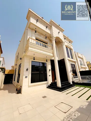 <_*_>Lavish Fully Furnished 5Master Rooms Swimming Pool Villa<_*_>Elegant Furniture<_*_>Prime Location<*>Huge Parking Shed<*>Ward Robes<*>