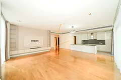 Ready To Move | Renovated | Maid’s Room