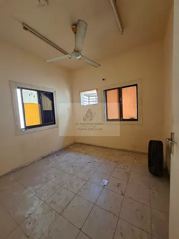 ✨ Great Value Apartment | Spacious 2BHK in Al Yarmook ✨