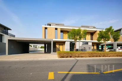 Exclusive | First Tenant | Unfurnished