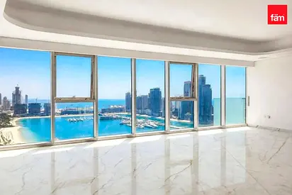 Multi Units | Negotiable | Panoramic View