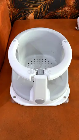 Baby Bath Chair