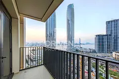 Bright Unit | Serene Canal View | Chiller Free