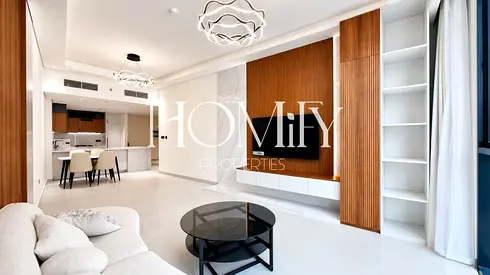 BRAND NEW | PREMIUM QUALITY | PRIME LOCATION