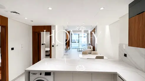 Brand New | Fully Furnished | Bigger Layout