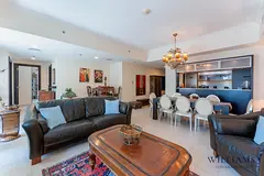 EXCLUSIVE | AMAZING PRICE | RARE LAYOUT