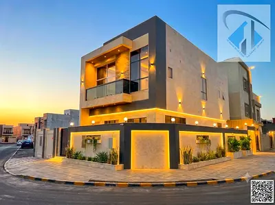 For Sale at a Great Price | Electricity, Water & AC Included | Corner Property on Two Streets | Pri