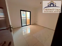 almajaz 2