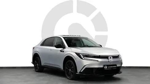 Honda ENS2 | Full Option | Brand New | AED 1350 monthly Ref#ENS2