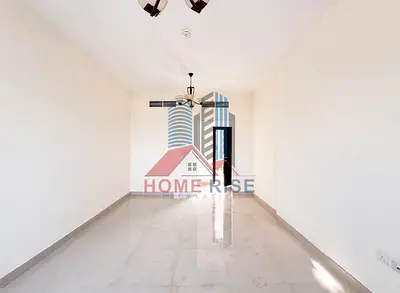 Spacious Bedroom • 2 Modern Washrooms • Luxury Closed Kitchen • Huge Size - 1000 Sqft • Bright & Well Ventilated