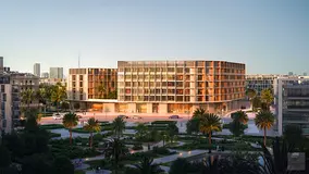 DISCOVER YOUR NEXT PROPERTY INVESTMENT WITH FLEXIBLE PAYMENT OPTIONS