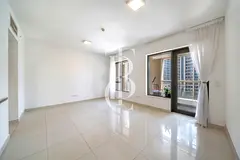 1-Bed | Community View | Available Soon