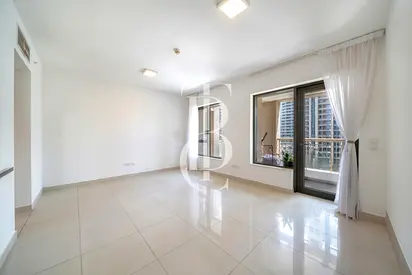 1-Bed | Community View | Available Soon