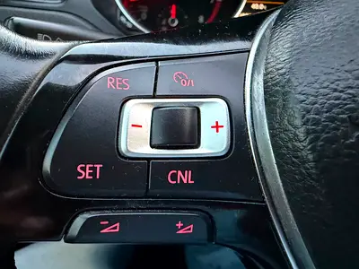 2018 Volkswagen JETTA 照片 15