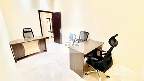 4 Payments | Vacant | Ready-To-Move | Prime Location