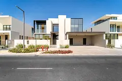 Lagoon View | Modern | View Today | Hillcrest