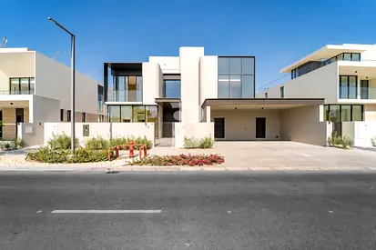 Lagoon View | Modern | View Today | Hillcrest