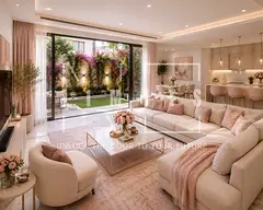 Mortgage Buyers | Up to 40% Discount | Flexible Payment Options | Corner Units