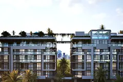 Investor Deal | OP | Vacant Unit | Fully Furnished